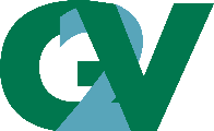 Green2Vision